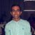 Ahmed Adel Khattab