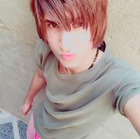 جعفر جعفوري