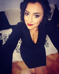 Тамара Јованова