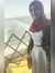 Yasmine...