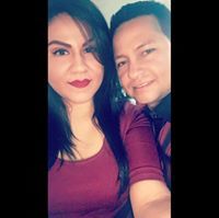 Alejandra Ballesteros