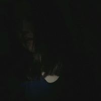 Дөлгөөн Дөк