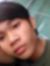 Sithya Hin