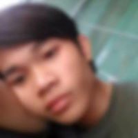 Sithya Hin