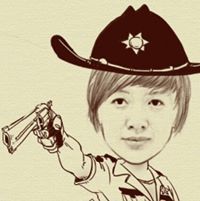 น้ำเพชร ถิรวัฒน์ชยังกูร