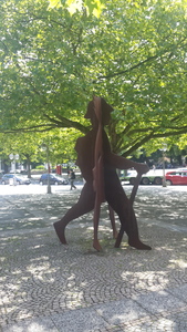 Oguzhan Ceylan