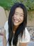 Josie Lee