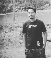 Sushil Chaudhary