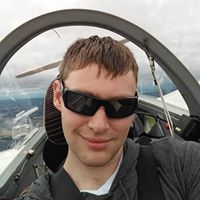 Christopher Peterson