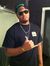 Joey Ro...