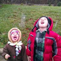 forjesus1982gmail.com