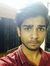 Vishal ...