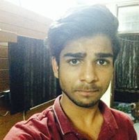 Vishal Gupta