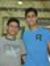 Aly Abd...