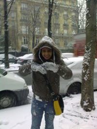 Faisal Fa