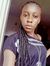 Joyce T