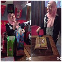 Menna Mohamed