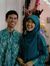 Nur Ros...