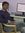Raghav ...