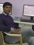 Raghav ...