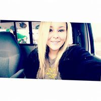 Josie Sweigart