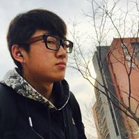 Tong Li