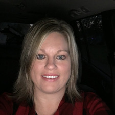 Denise Chandler