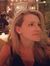 Susanne...