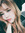 SuzyPixieSnow