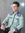 Swapnil...