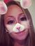 Jenny B...