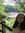 Marley Hartman | 12 comments