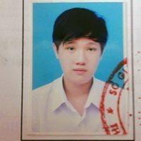 Hải Nguyễn