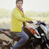 karthik