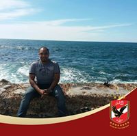 Mohamed Adam