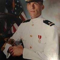 Michelle Vanderbrook