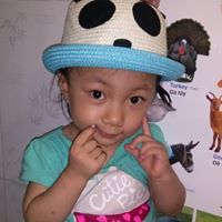 Trọng Anh