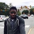 Tobi Akerele
