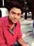 Samrat ...