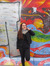 Marie S...