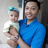 Fahmi Ruziq