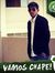 Prateek...