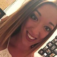 Ally Meers