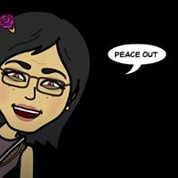 Laurie Gonzales Wilson