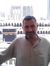 Raed Salah