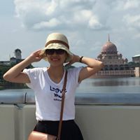 Hong Nguyen