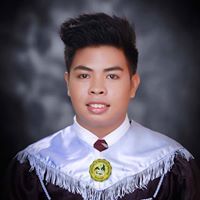 Jose Gonzaga Jr.