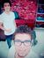 Ahmed S...
