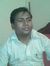 Jahir Miah