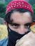 Asif Fasi